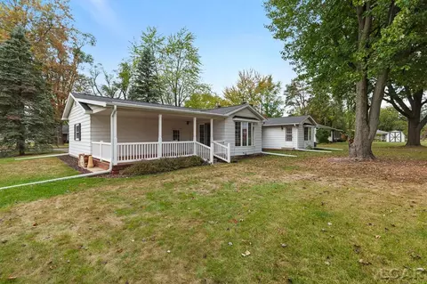 804 River Acres, Tecumseh, MI 49286 photo 3