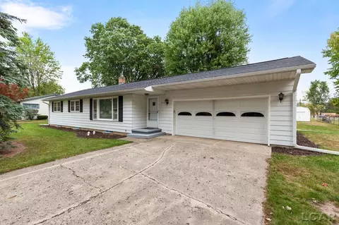 804 River Acres, Tecumseh, MI 49286