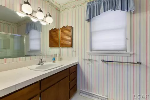 804 River Acres, Tecumseh, MI 49286 photo 20
