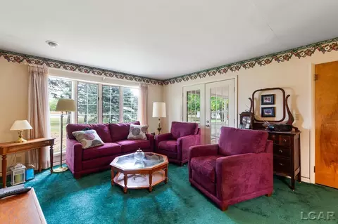 804 River Acres, Tecumseh, MI 49286 photo 15
