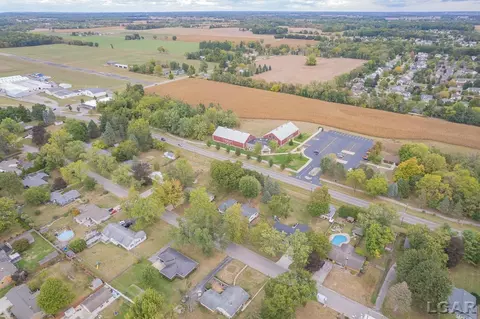 804 River Acres, Tecumseh, MI 49286 photo 44