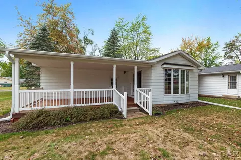 804 River Acres, Tecumseh, MI 49286 photo 39