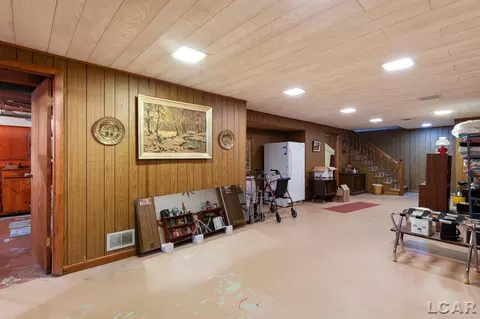 804 River Acres, Tecumseh, MI 49286 photo 31