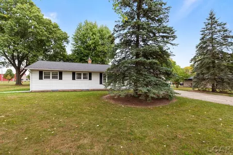 804 River Acres, Tecumseh, MI 49286 photo 38