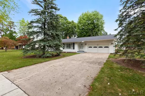 804 River Acres, Tecumseh, MI 49286 photo 37