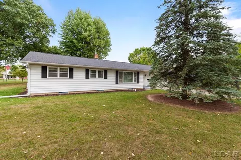 804 River Acres, Tecumseh, MI 49286 photo 2