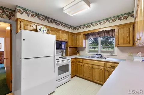 804 River Acres, Tecumseh, MI 49286 photo 4
