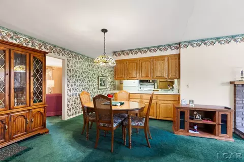 804 River Acres, Tecumseh, MI 49286 photo 9