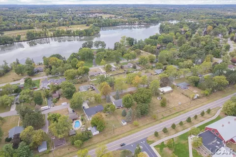 804 River Acres, Tecumseh, MI 49286 photo 45