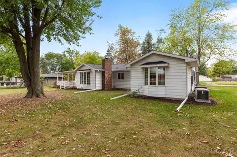 804 River Acres, Tecumseh, MI 49286 photo 40