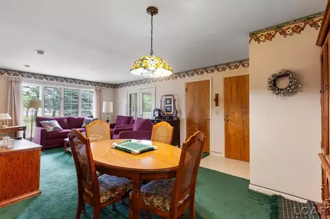 804 River Acres, Tecumseh, MI 49286 photo 10