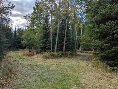 15781 Skanee, L'anse, MI 49946