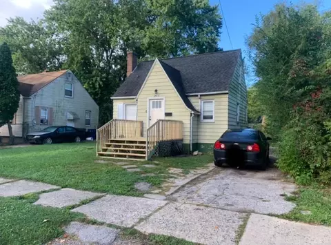 2613 Wisner, Flint, MI 48504 photo 2
