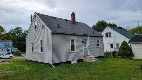 Other - 627 Helme, Adrian, MI 49221 photo 5 of 5