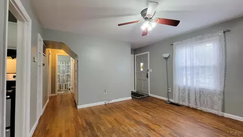 Entry Way - 627 Helme, Adrian, MI 49221 photo 1 of 5