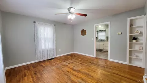 Living - 627 Helme, Adrian, MI 49221 photo 1 of 1
