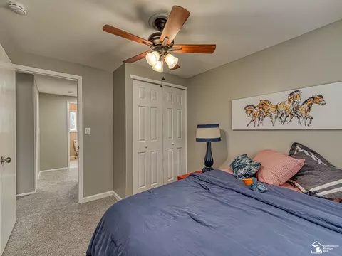 261 Sheffield, Saline, MI 48176 photo 20