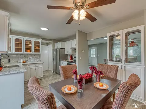 261 Sheffield, Saline, MI 48176 photo 8