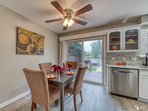 261 Sheffield, Saline, MI 48176 photo 6