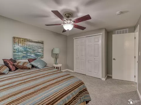 261 Sheffield, Saline, MI 48176 photo 18