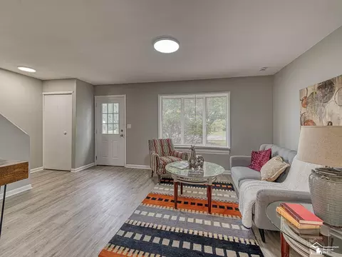 261 Sheffield, Saline, MI 48176 photo 4