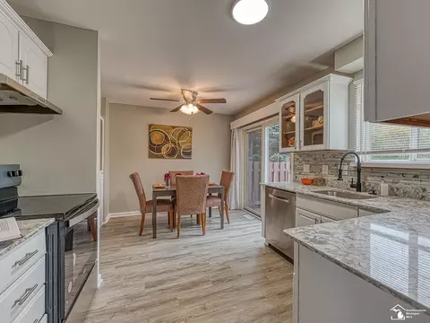 261 Sheffield, Saline, MI 48176 photo 11