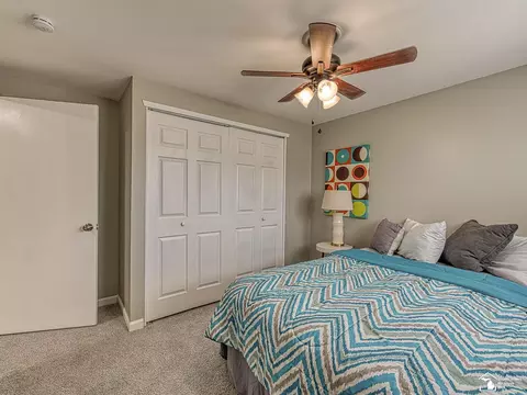 261 Sheffield, Saline, MI 48176 photo 16