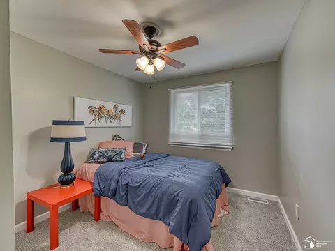 261 Sheffield, Saline, MI 48176 photo 19