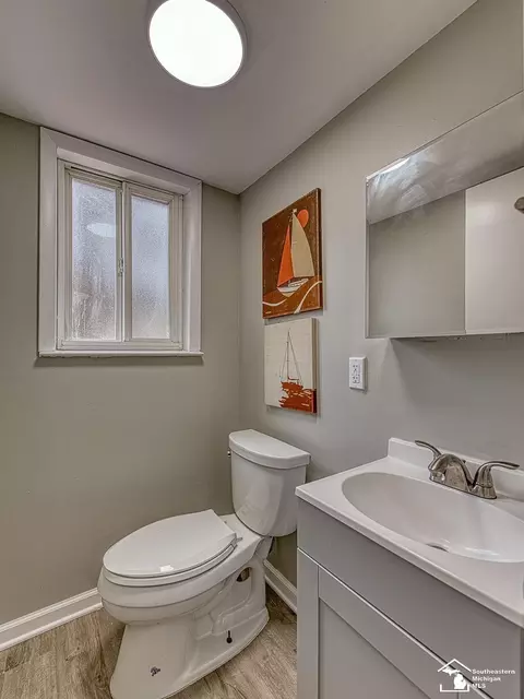 261 Sheffield, Saline, MI 48176 photo 12