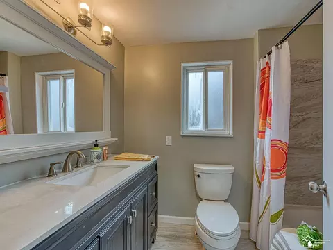 261 Sheffield, Saline, MI 48176 photo 14
