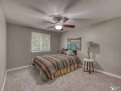 261 Sheffield, Saline, MI 48176 photo 17