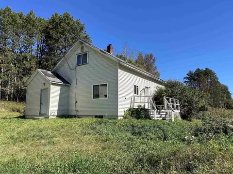 4096 Michigan 69, Felch, MI 49831