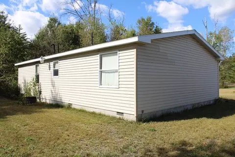 Undisclosed, Harrison, MI 48625 photo 22
