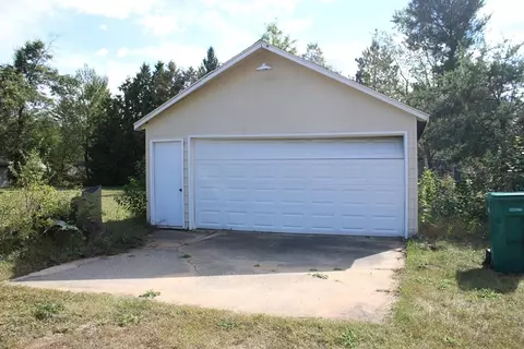 Undisclosed, Harrison, MI 48625 photo 20