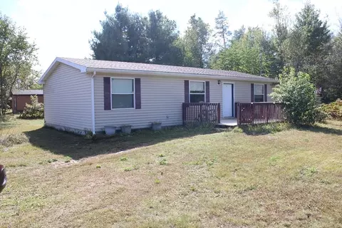 Undisclosed, Harrison, MI 48625 photo 19
