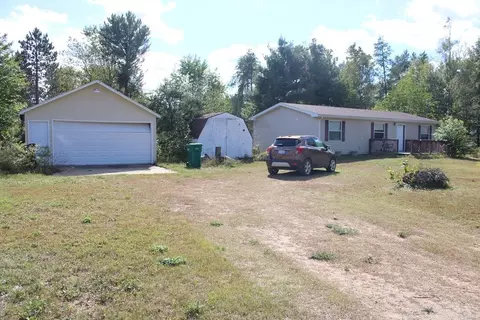 Undisclosed, Harrison, MI 48625 photo 18