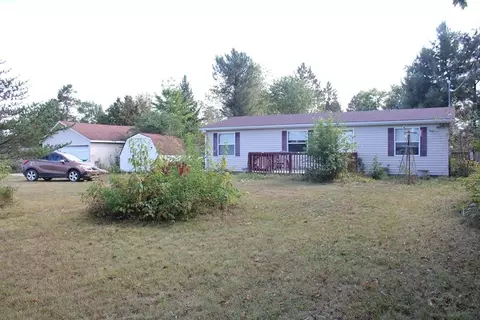 Undisclosed, Harrison, MI 48625