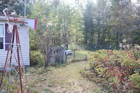 Undisclosed, Harrison, MI 48625 photo 23