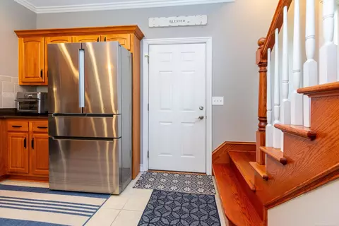 9988 Tashmoo, Algonac, MI 48001 photo 7