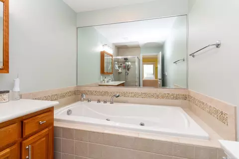 9988 Tashmoo, Algonac, MI 48001 photo 30
