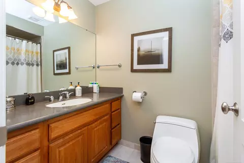 9988 Tashmoo, Algonac, MI 48001 photo 35