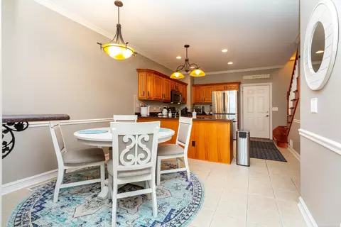 9988 Tashmoo, Algonac, MI 48001 photo 15