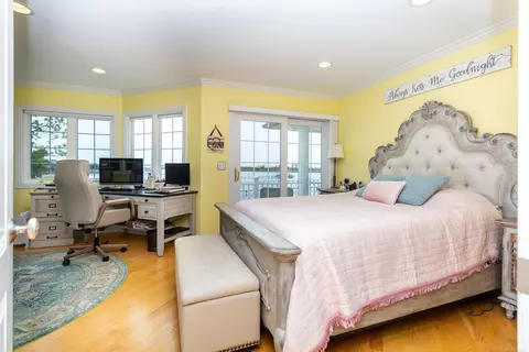 9988 Tashmoo, Algonac, MI 48001 photo 22
