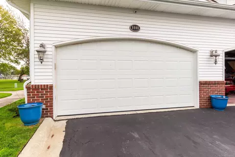 9988 Tashmoo, Algonac, MI 48001 photo 6