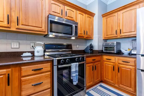 9988 Tashmoo, Algonac, MI 48001 photo 19