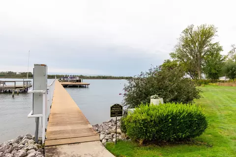 9988 Tashmoo, Algonac, MI 48001 photo 46