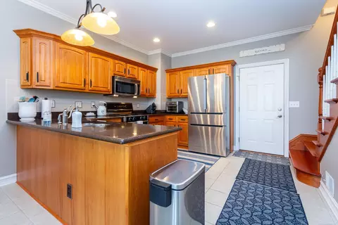 9988 Tashmoo, Algonac, MI 48001 photo 17
