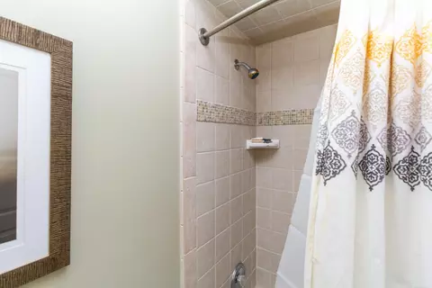 9988 Tashmoo, Algonac, MI 48001 photo 36