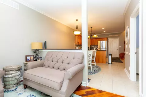 9988 Tashmoo, Algonac, MI 48001 photo 14