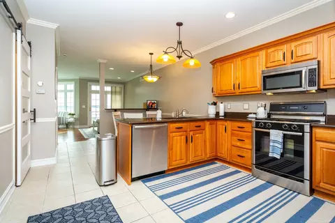9988 Tashmoo, Algonac, MI 48001 photo 8
